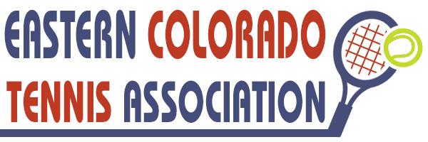 Eastern Colorado Tennis Association