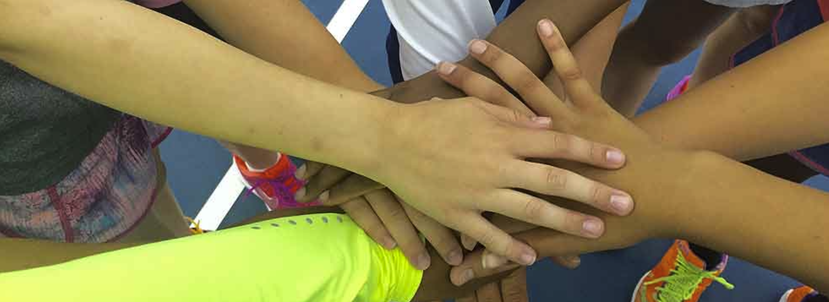 Eastern Colorado Tennis Association